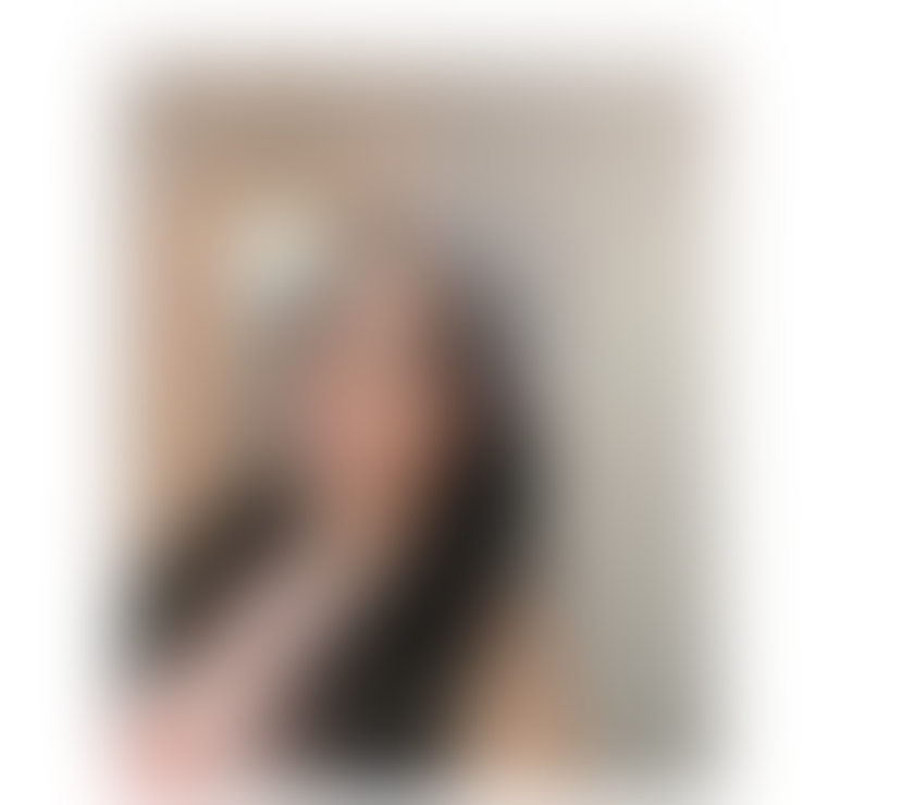 Escorts Hampshire Portsmouth - Photos for I'm Abigail Thai best service. 07386988730